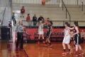 1-19 OHA vs. CCA 040